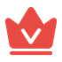 想做闲鱼